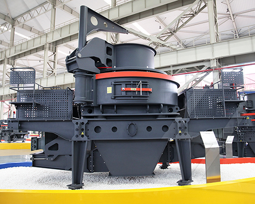 buy grind machine copper